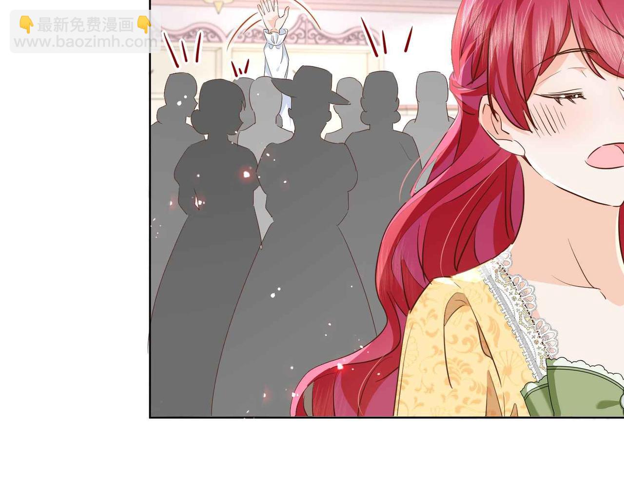 第54话 设计学徒(1/3)-第56话