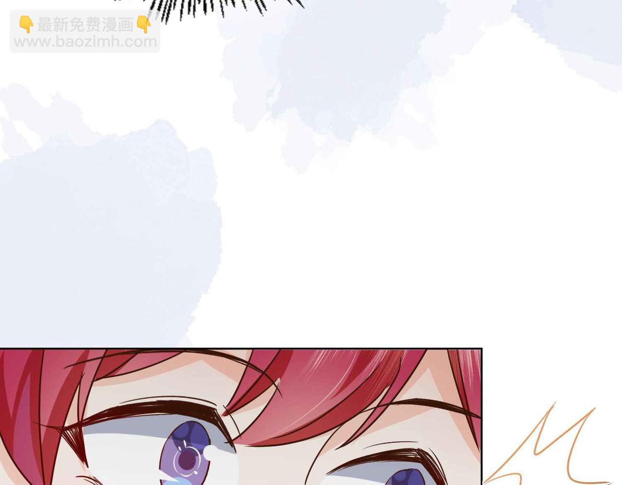 第54话 设计学徒(1/3)-第56话