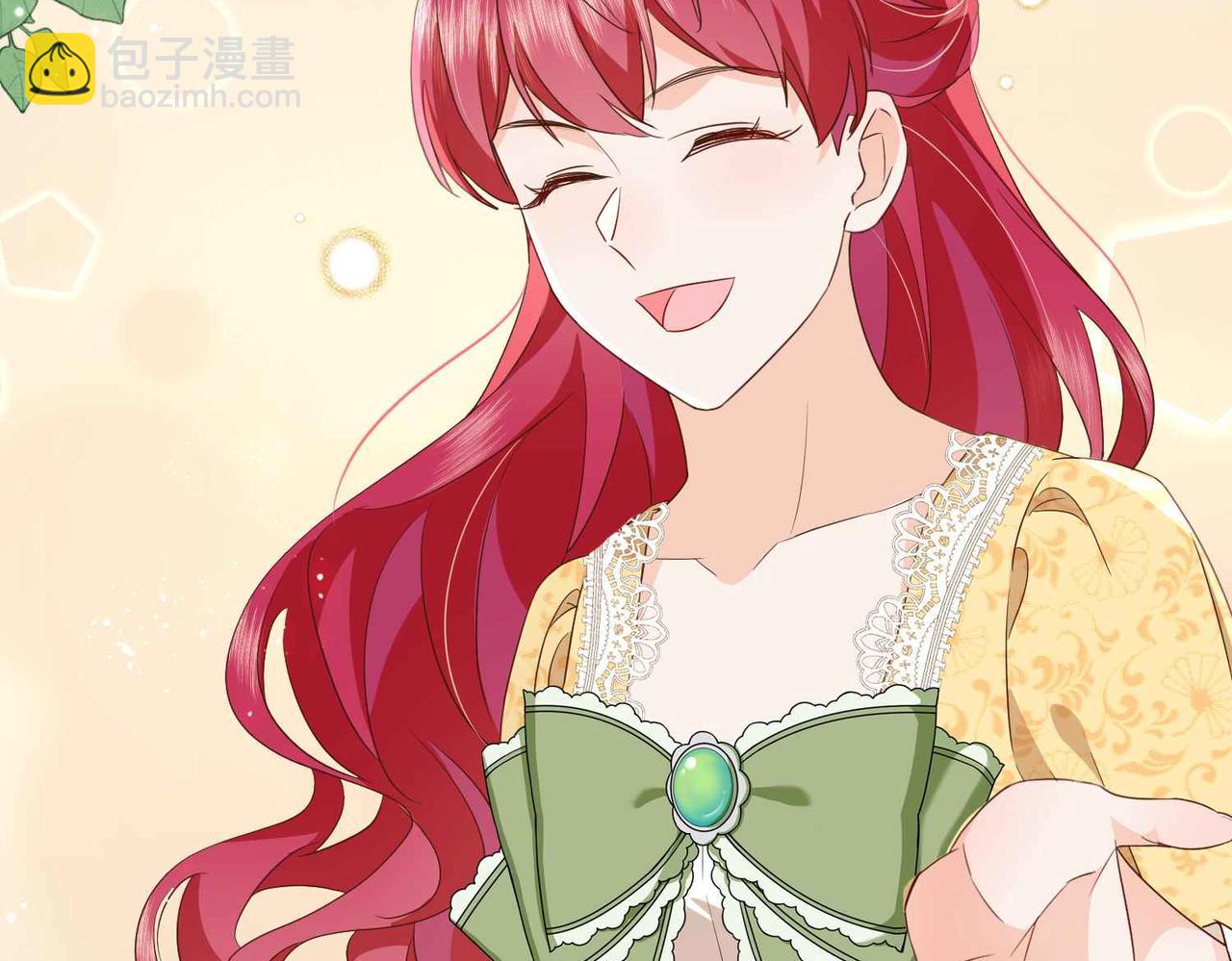 第54话 设计学徒(1/3)-第56话