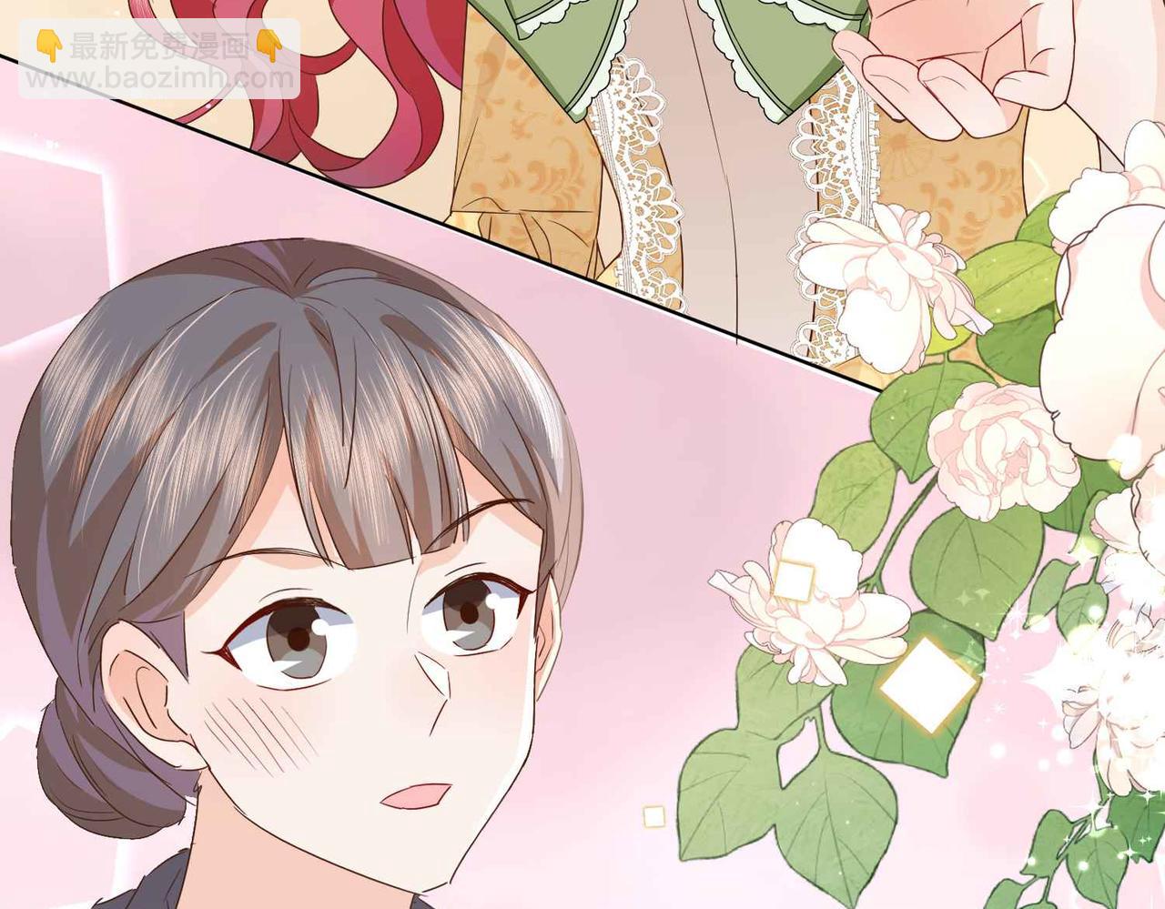 第54话 设计学徒(1/3)-第56话