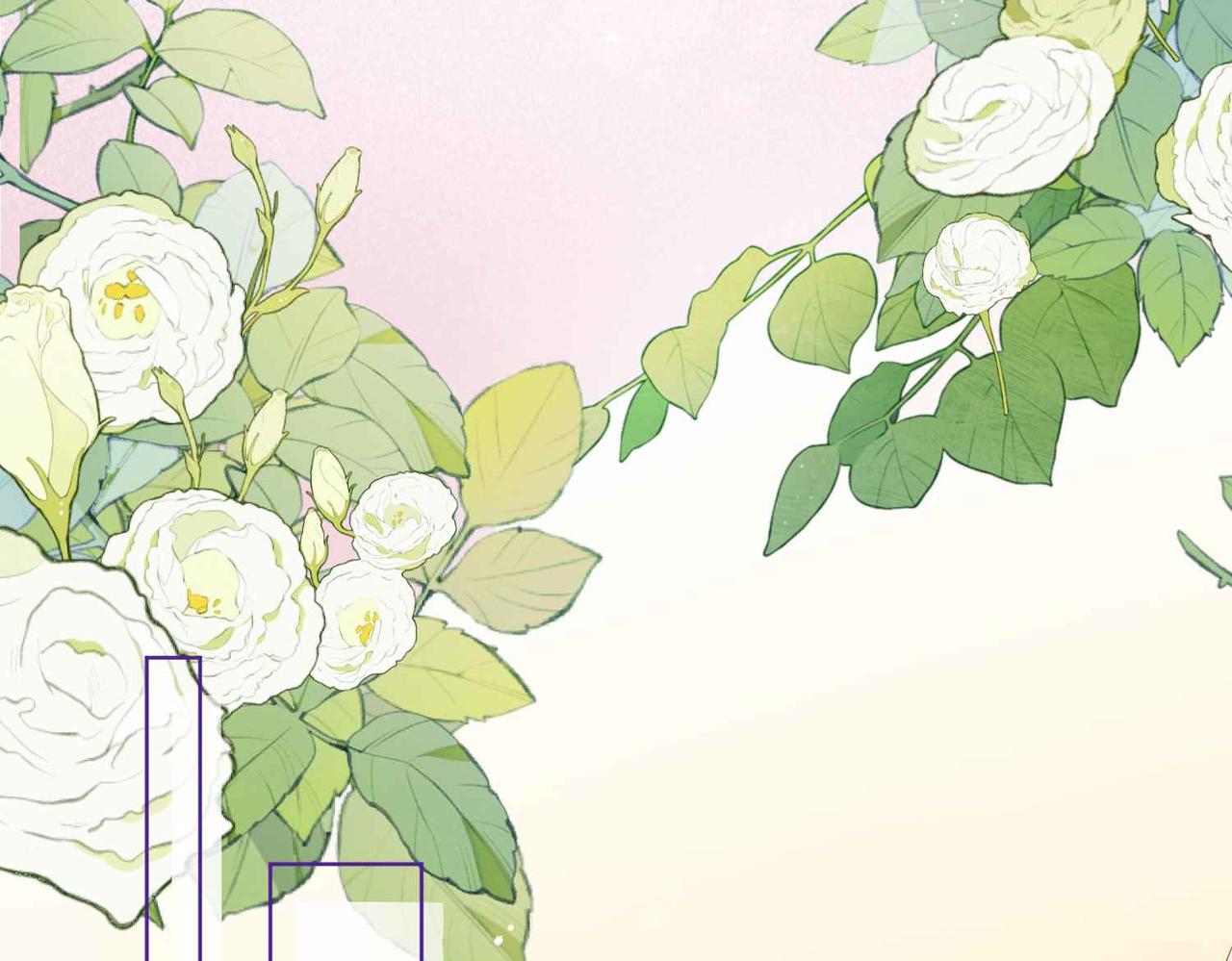 第54话 设计学徒(1/3)-第56话