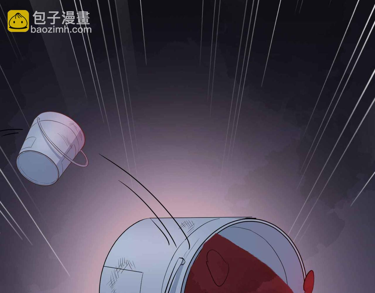 第56话 开展新业务(1/3)-第58话