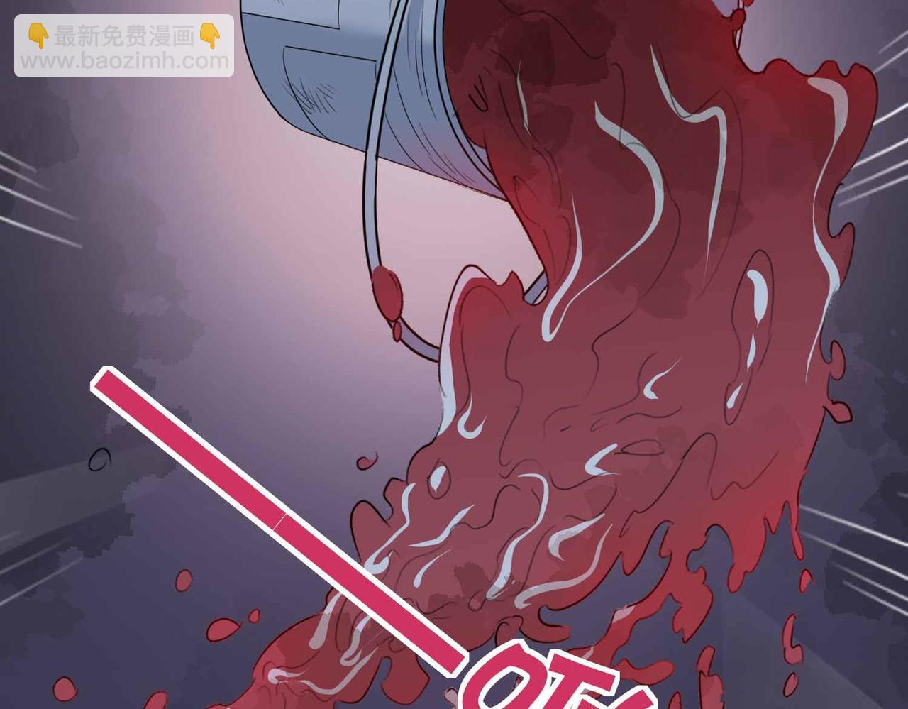 第56话 开展新业务(1/3)-第58话