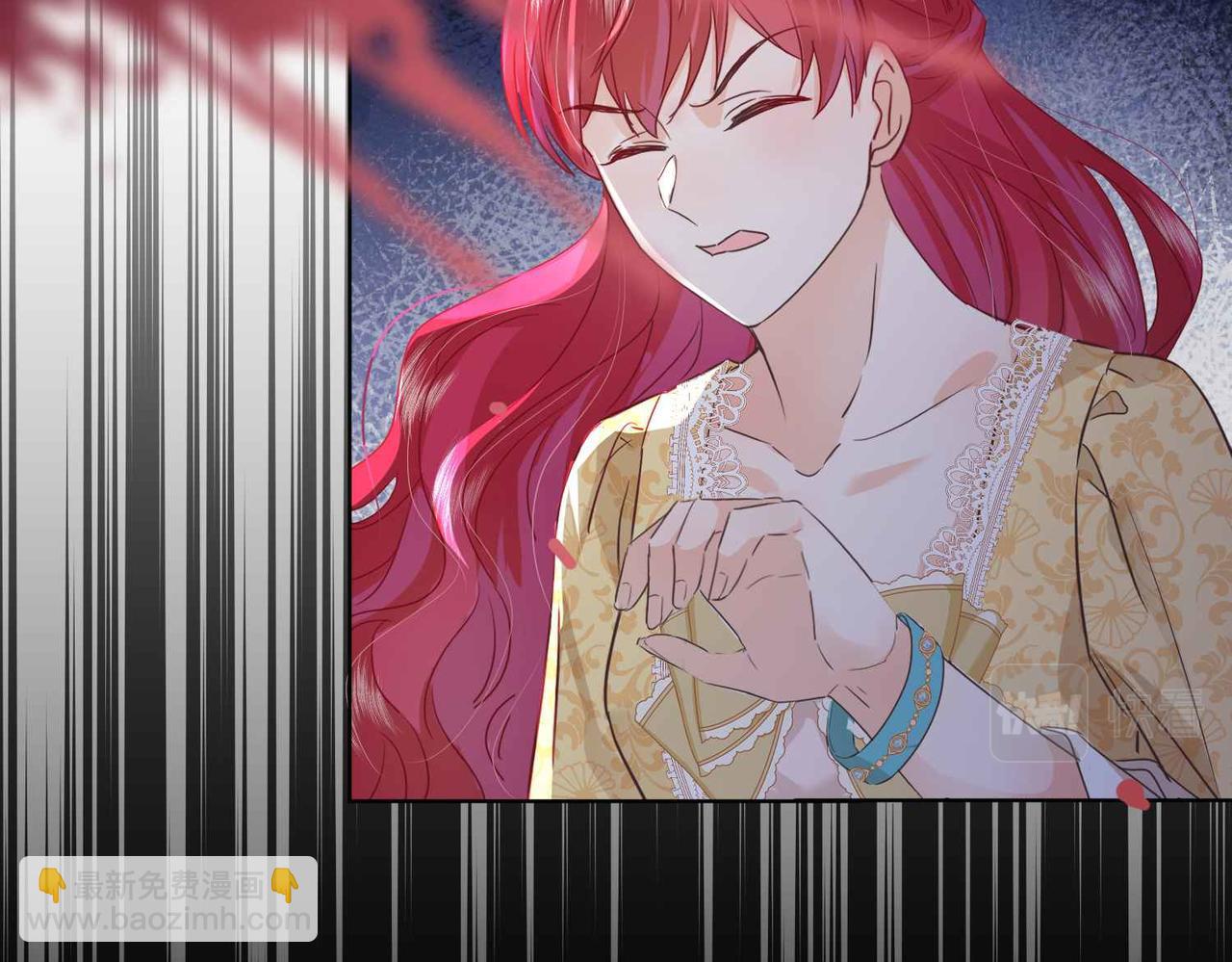 第56话 开展新业务(1/3)-第58话