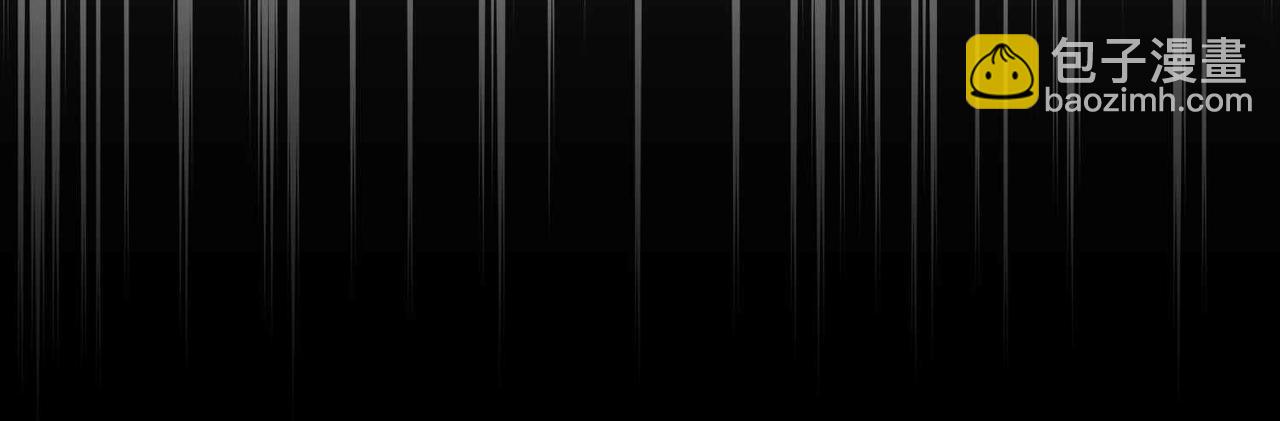 第56话 开展新业务(1/3)-第58话