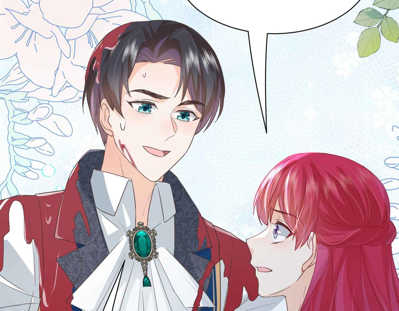 第56话 开展新业务(1/3)-第58话