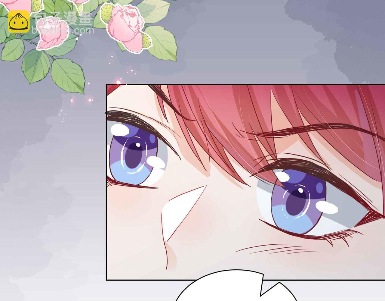 第56话 开展新业务(1/3)-第58话