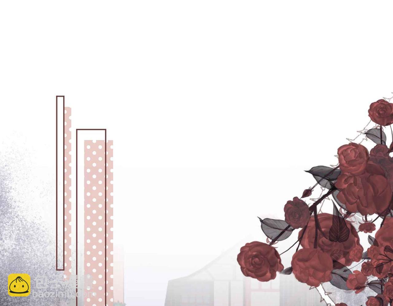 第56话 开展新业务(1/3)-第58话