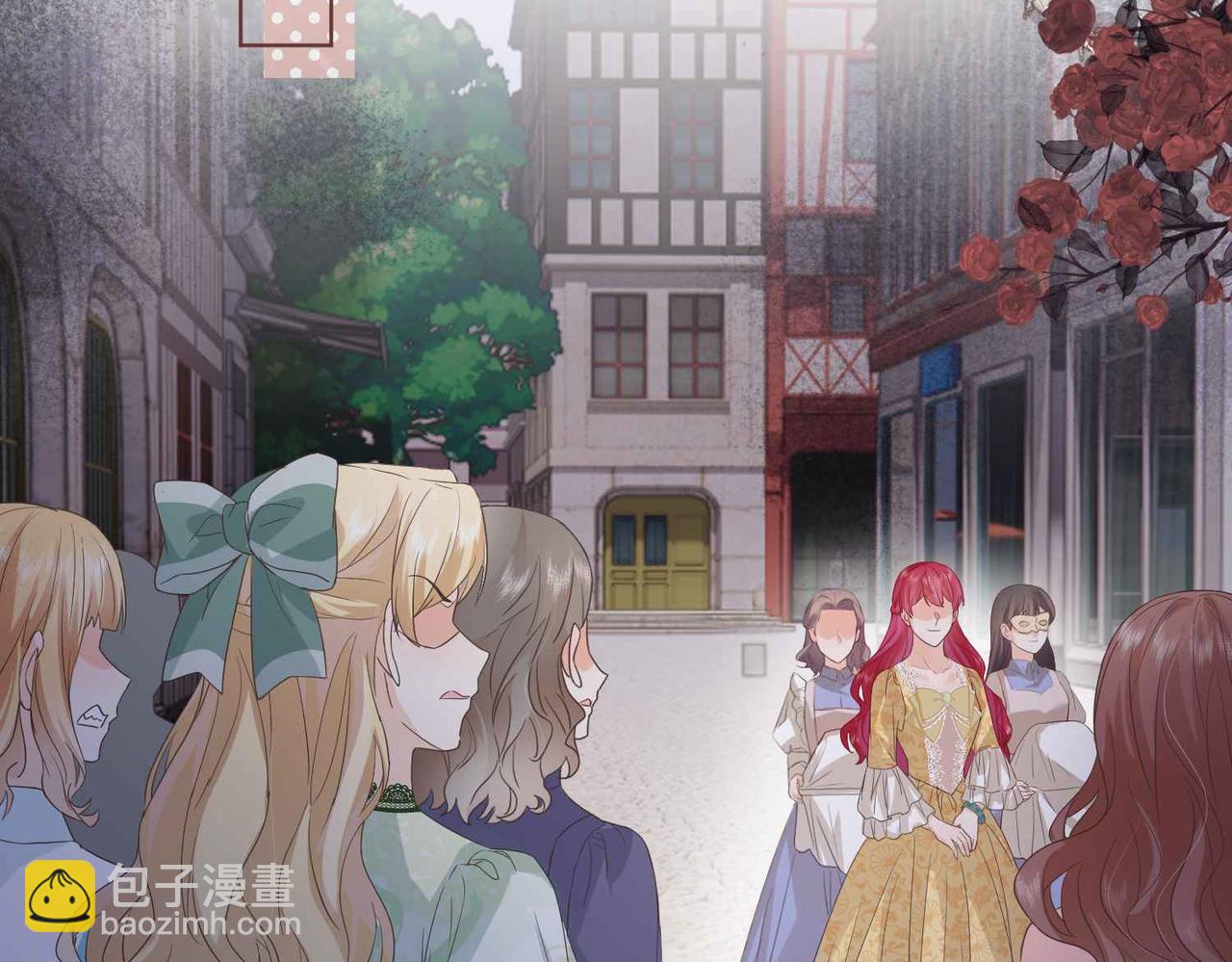 第56话 开展新业务(1/3)-第58话