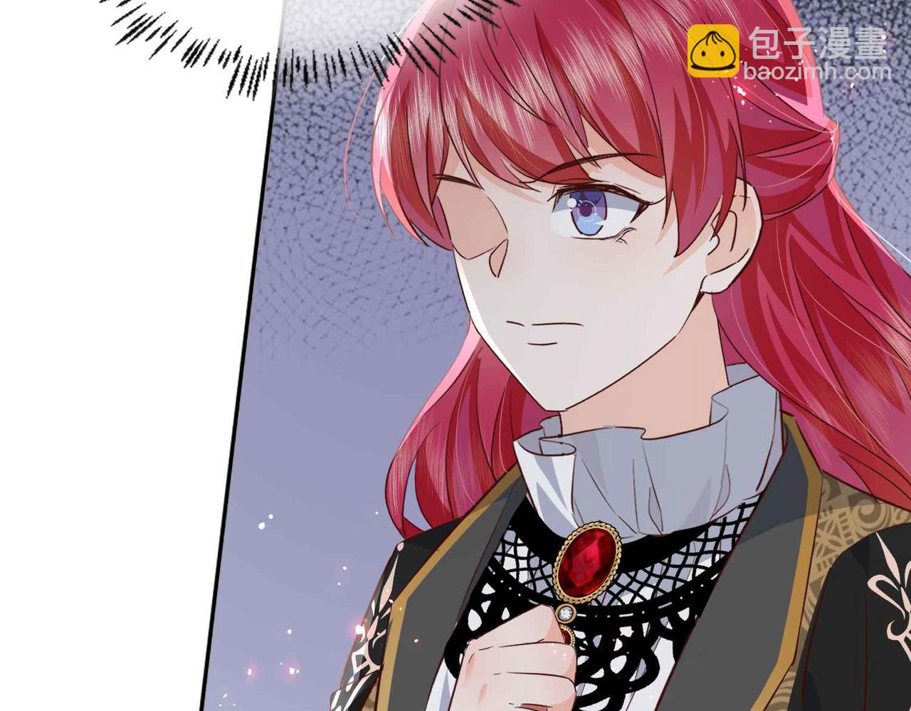 第58话 公主反击(1/3)-第60话