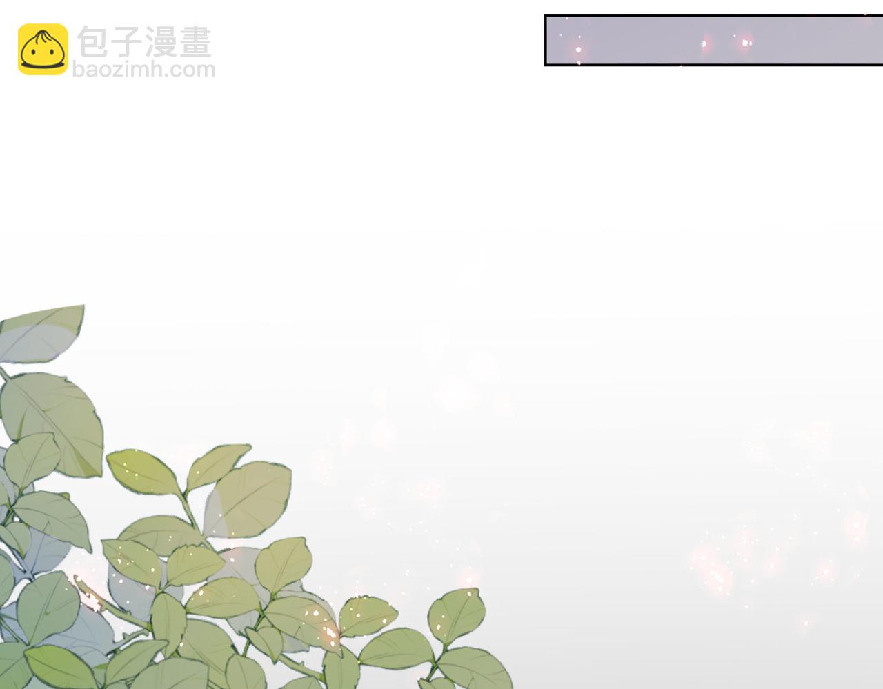 第60话 遗嘱(1/4)-第62话