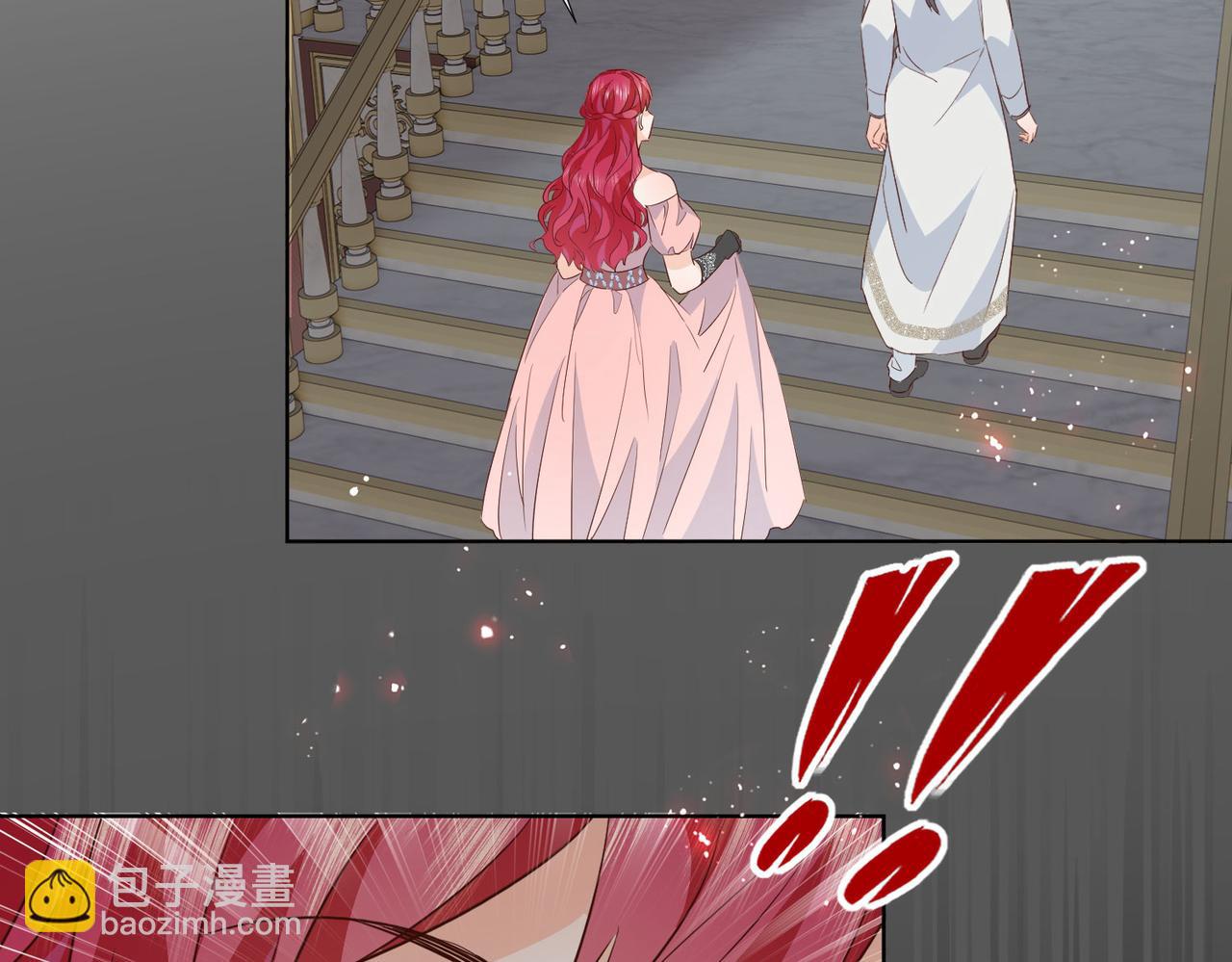 第60话 遗嘱(1/4)-第62话