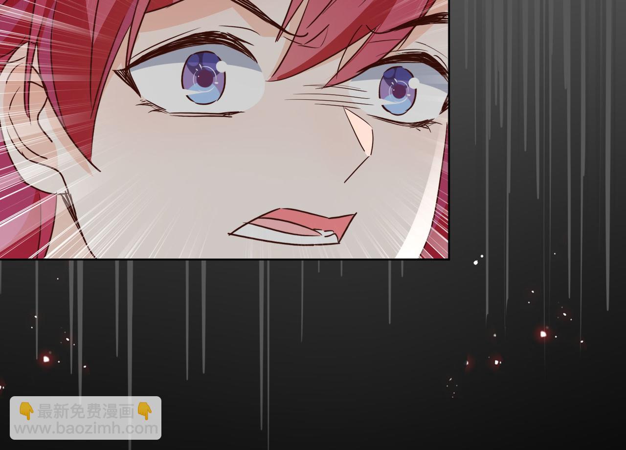 第60话 遗嘱(1/4)-第62话