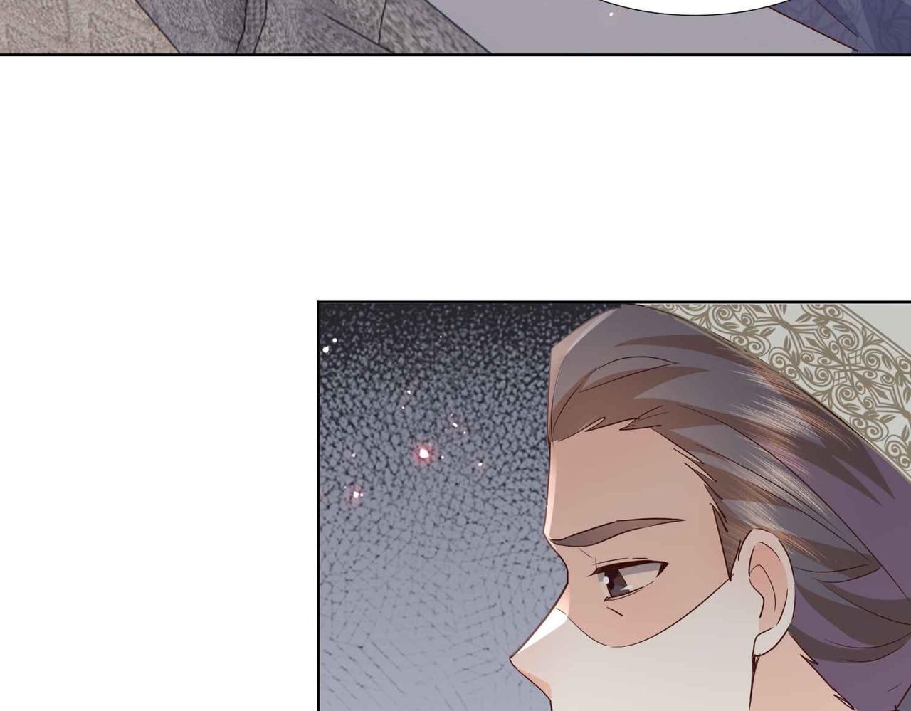 第60话 遗嘱(1/4)-第62话