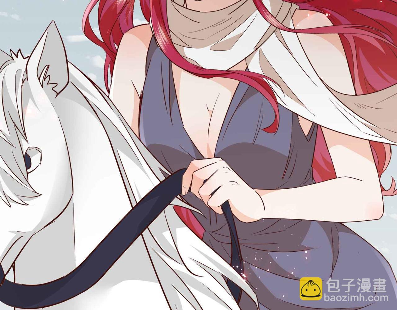 第62话 赏金任务(1/4)-第64话