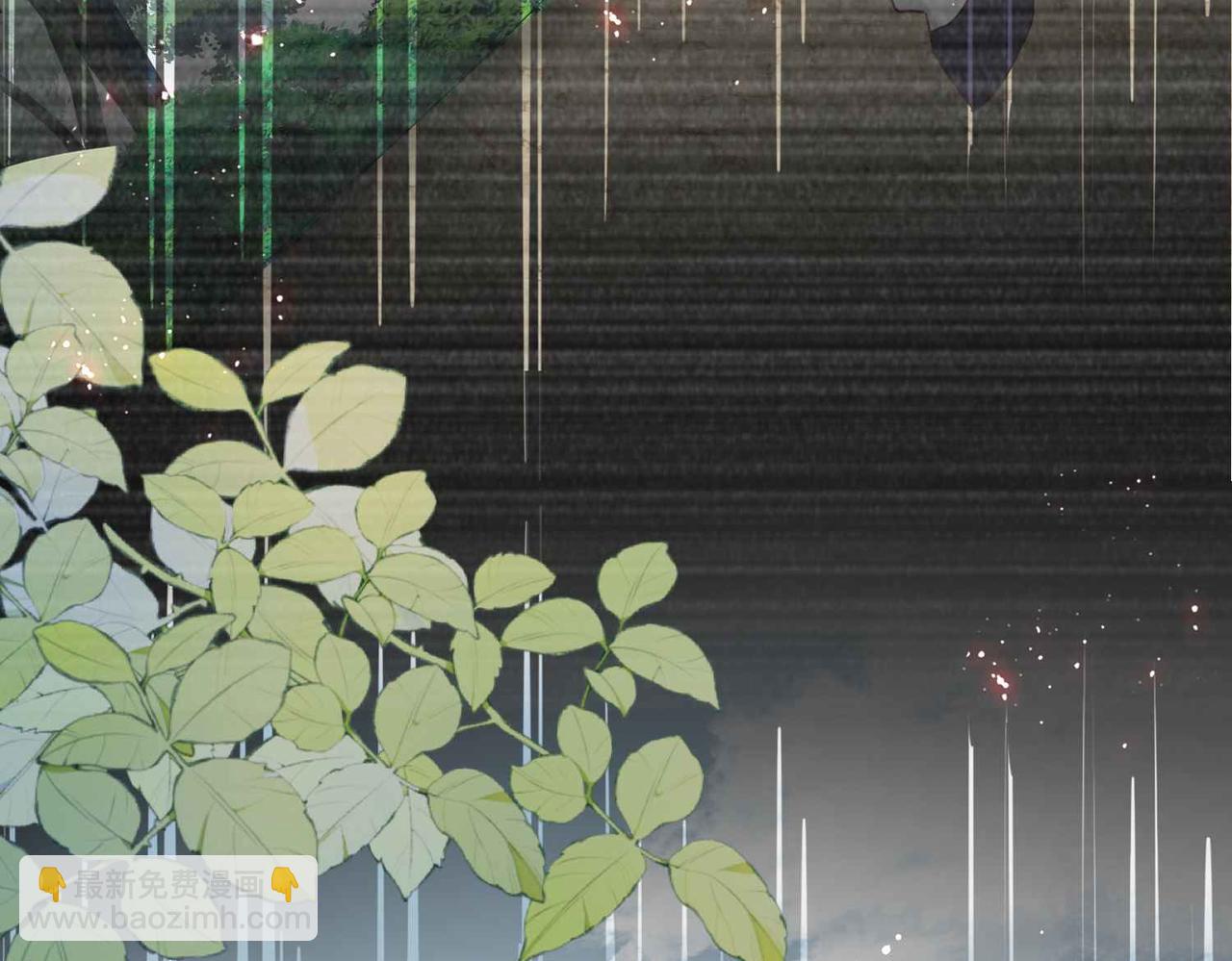 第62话 赏金任务(1/4)-第64话