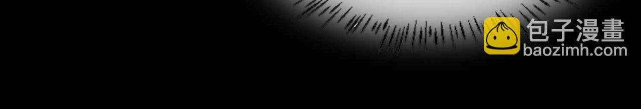 第62话 赏金任务(1/4)-第64话