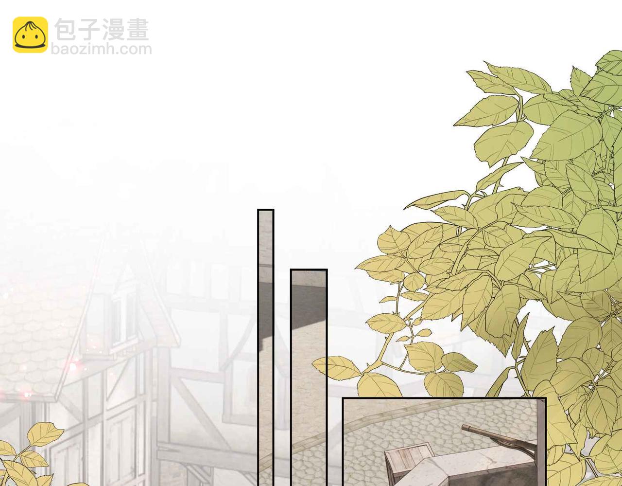 第62话 赏金任务(1/4)-第64话