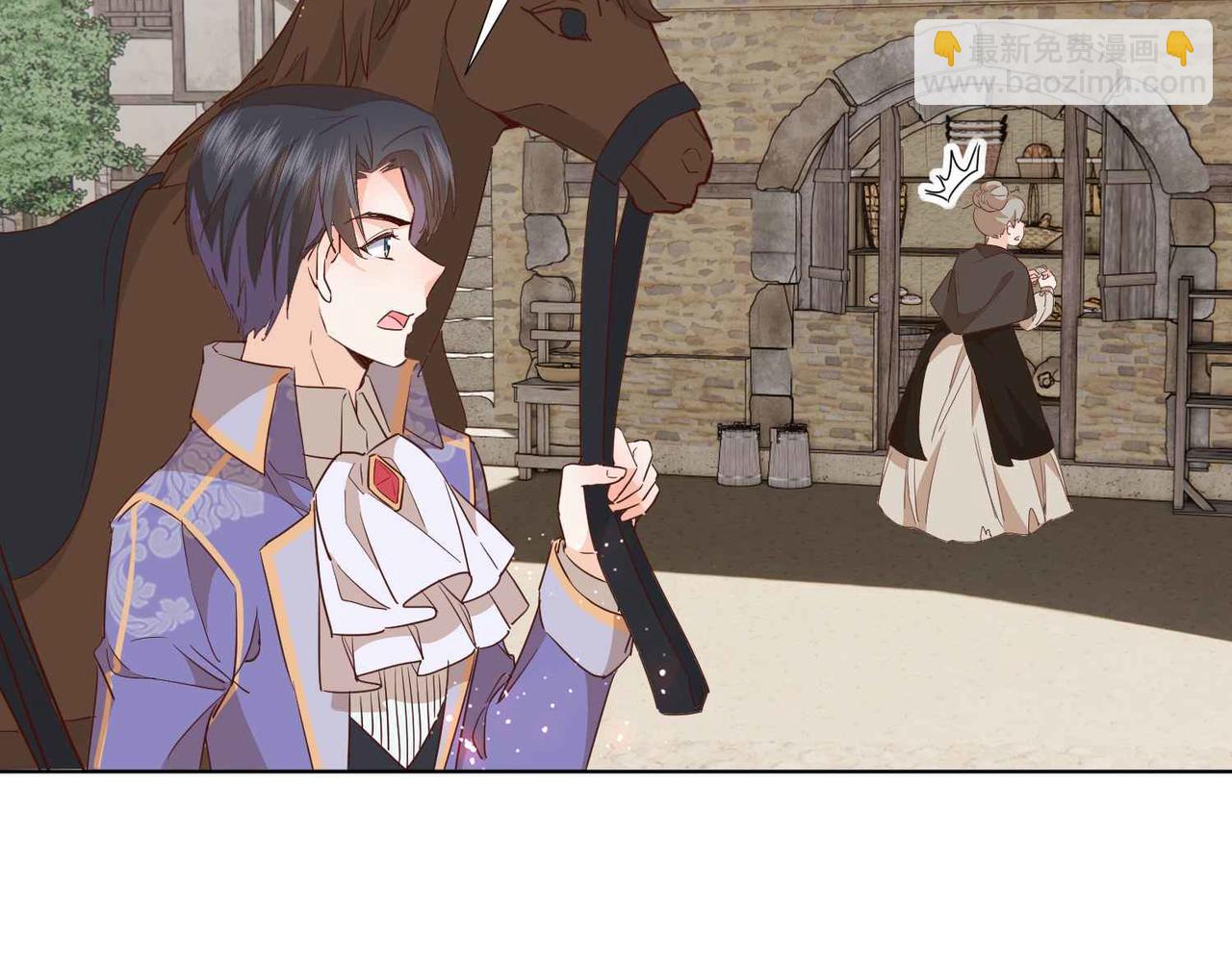 第62话 赏金任务(1/4)-第64话