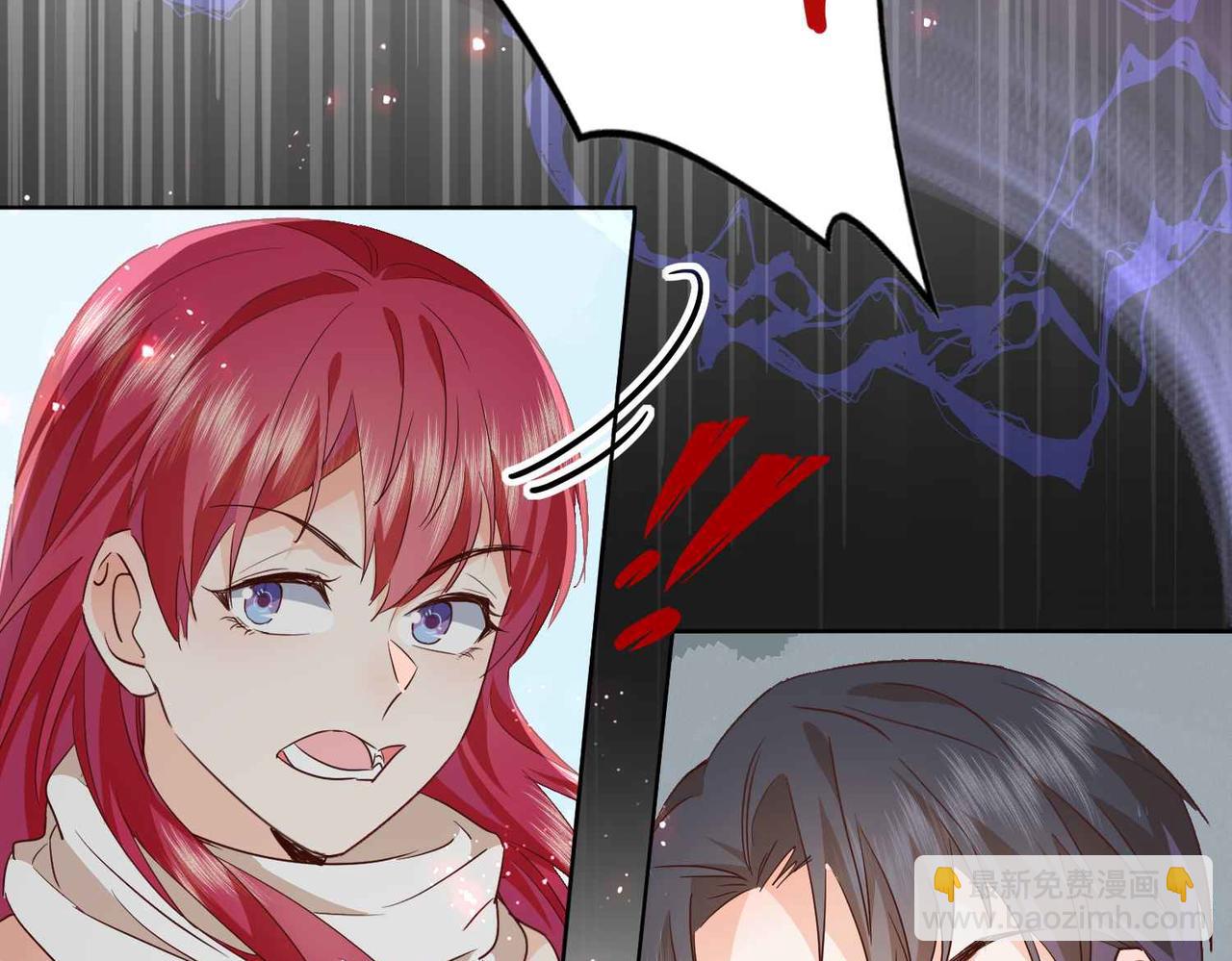 第62话 赏金任务(1/4)-第64话