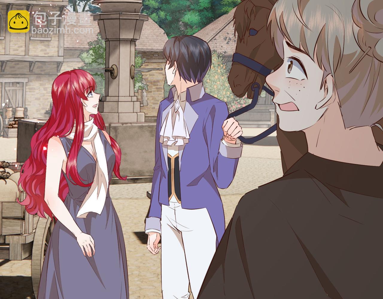 第62话 赏金任务(1/4)-第64话