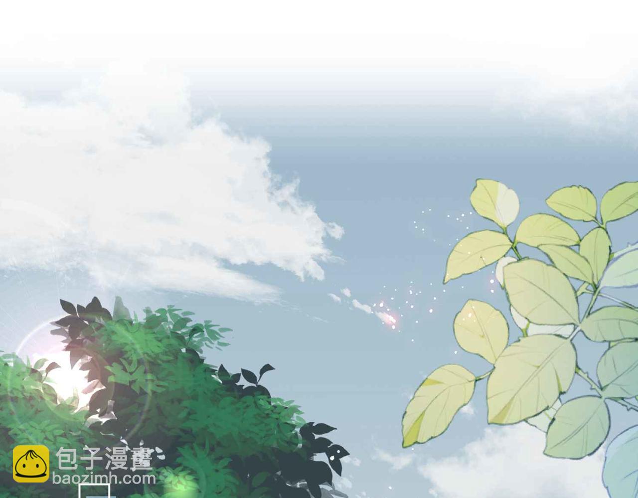 第62话 赏金任务(1/4)-第64话