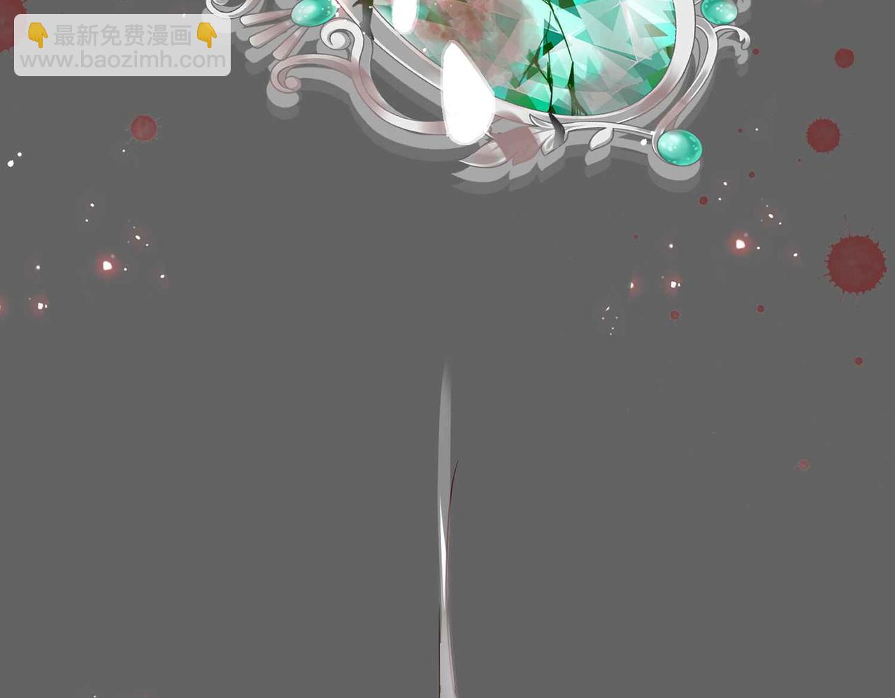 第64话 幻境(1/4)-第66话