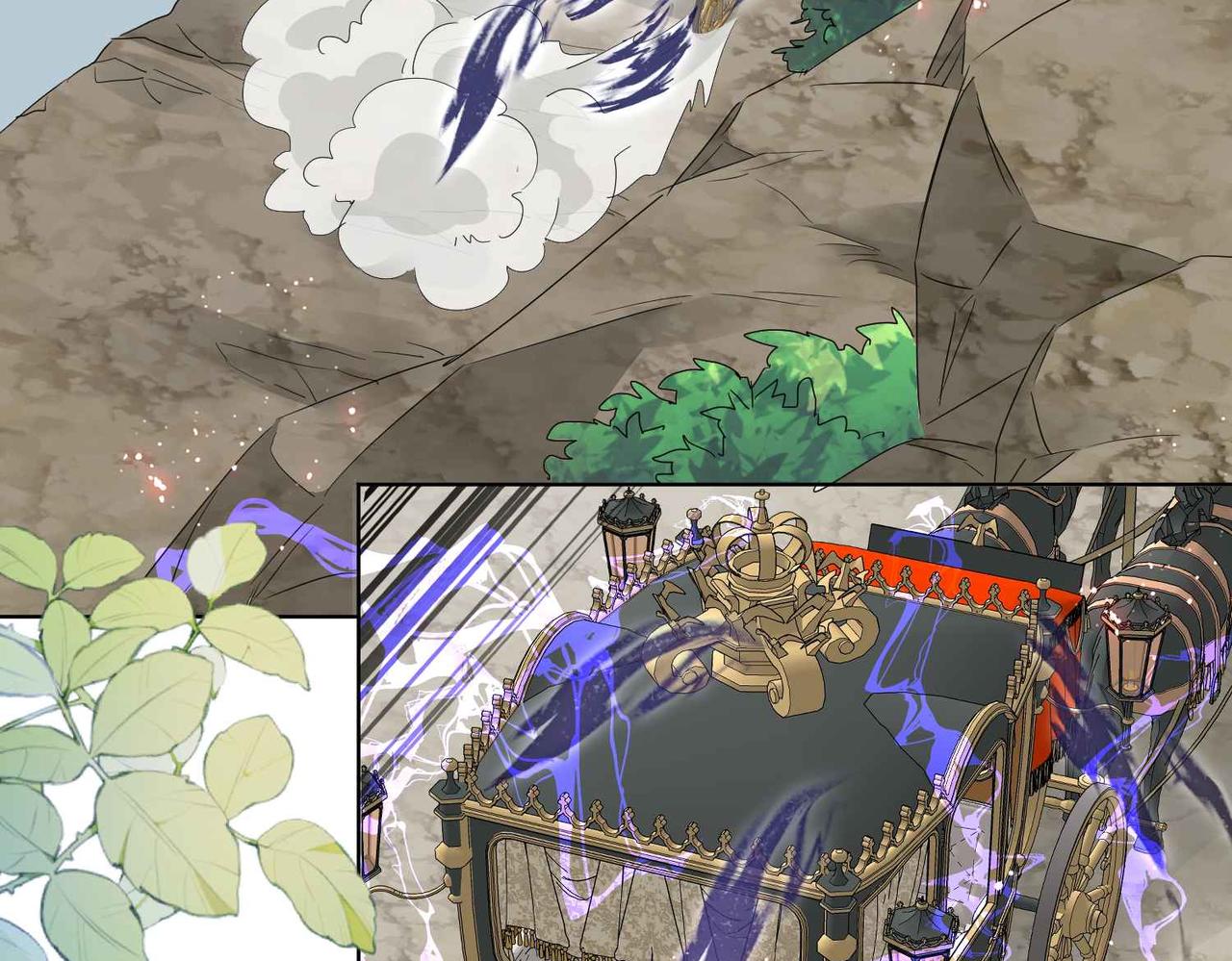 第64话 幻境(1/4)-第66话