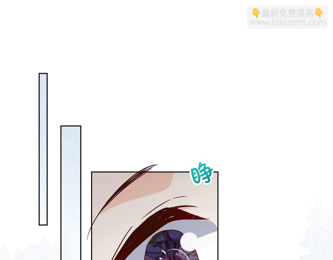 第64话 幻境(1/4)-第66话