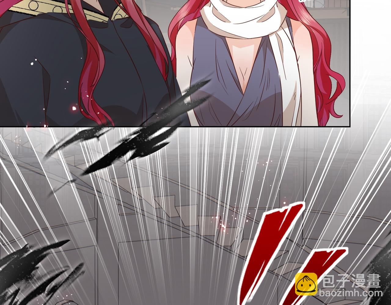 第66话 旧景重现(1/4)-第68话