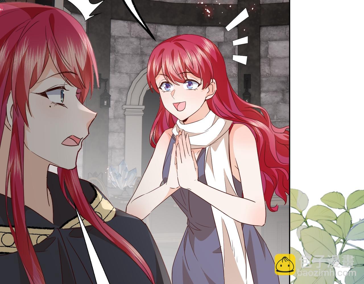 第66话 旧景重现(1/4)-第68话