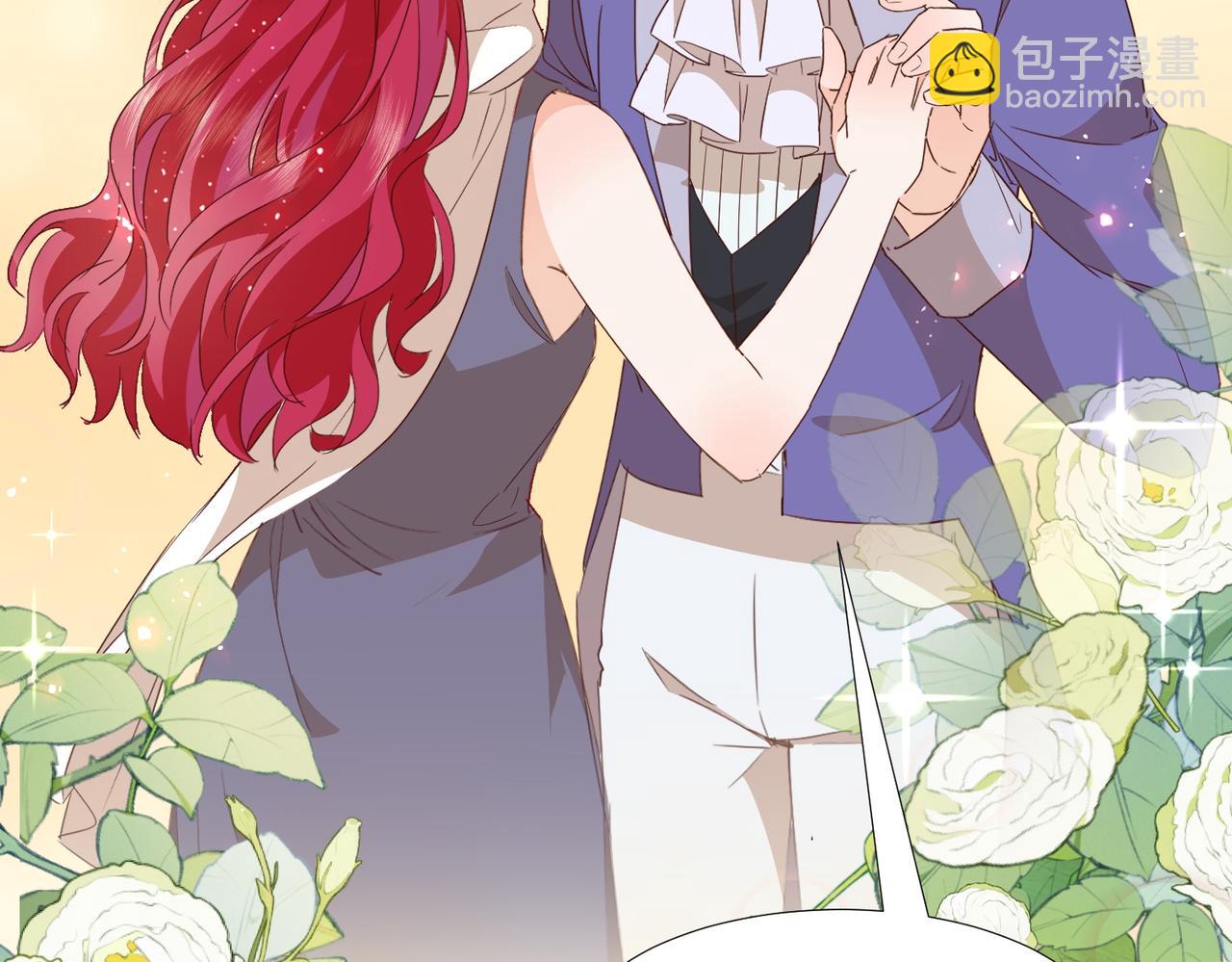 第66话 旧景重现(1/4)-第68话