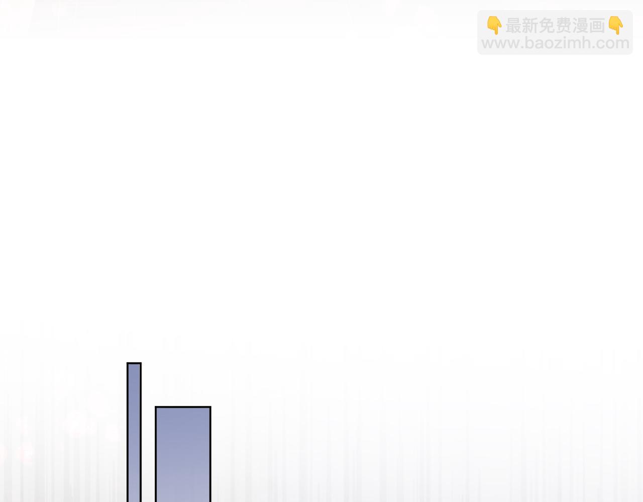 第66话 旧景重现(1/4)-第68话