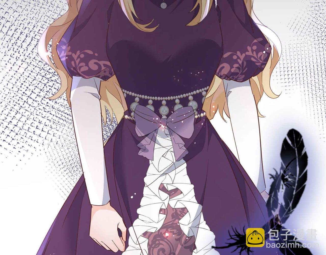 第68话 局中局(1/3)-第70话