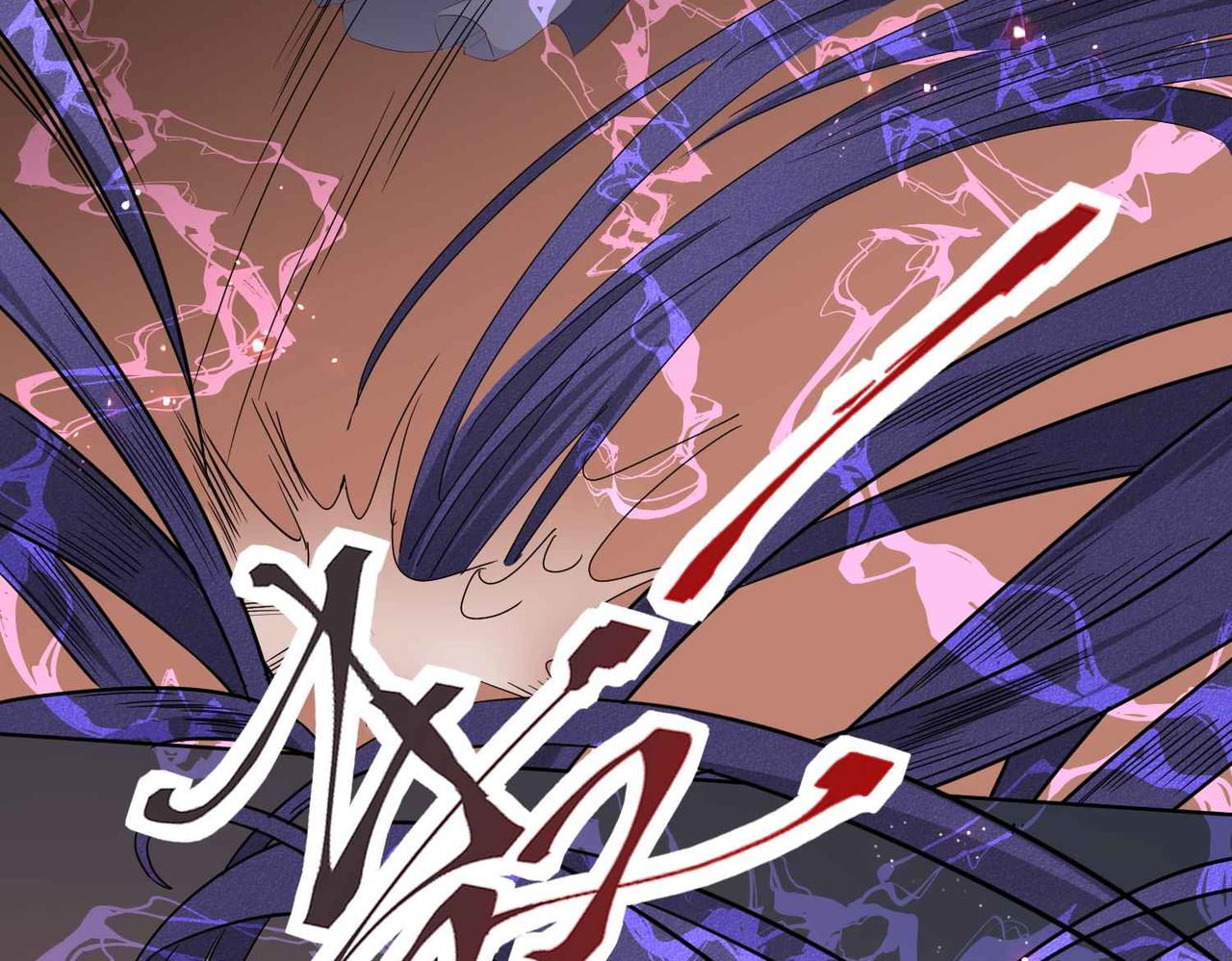 第68话 局中局(1/3)-第70话