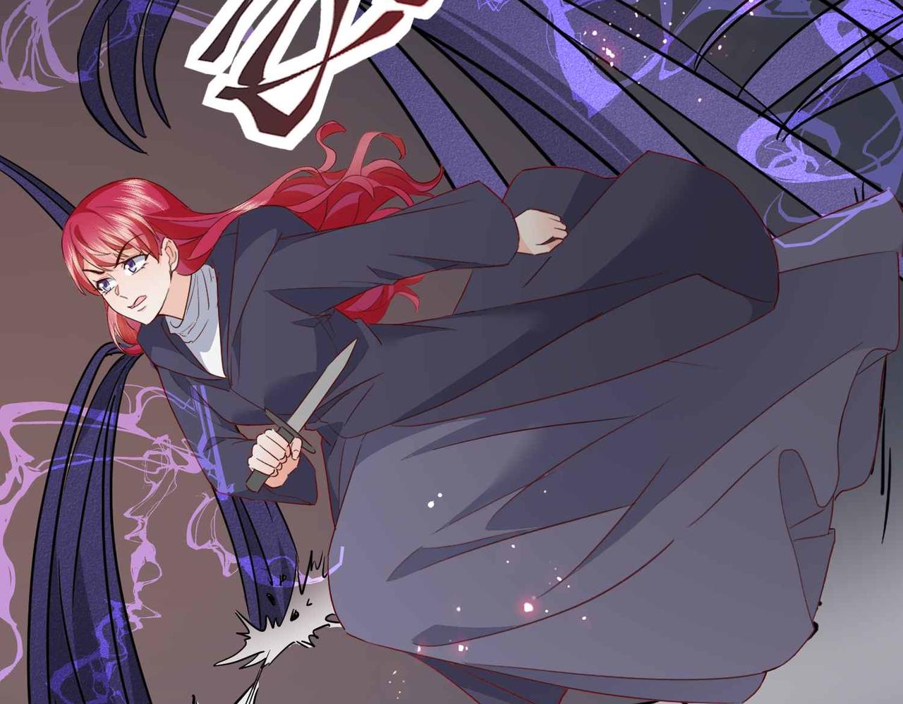 第68话 局中局(1/3)-第70话