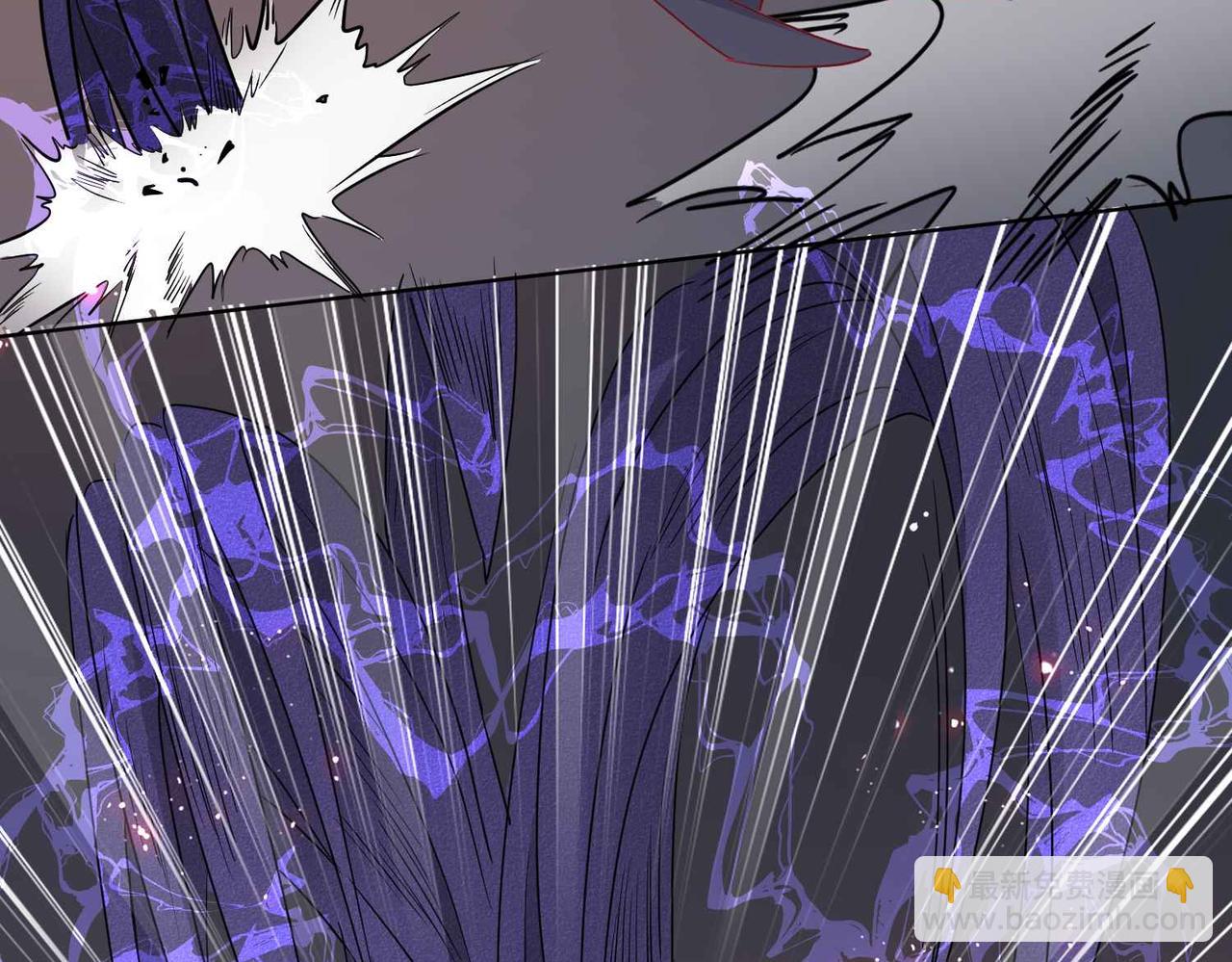 第68话 局中局(1/3)-第70话