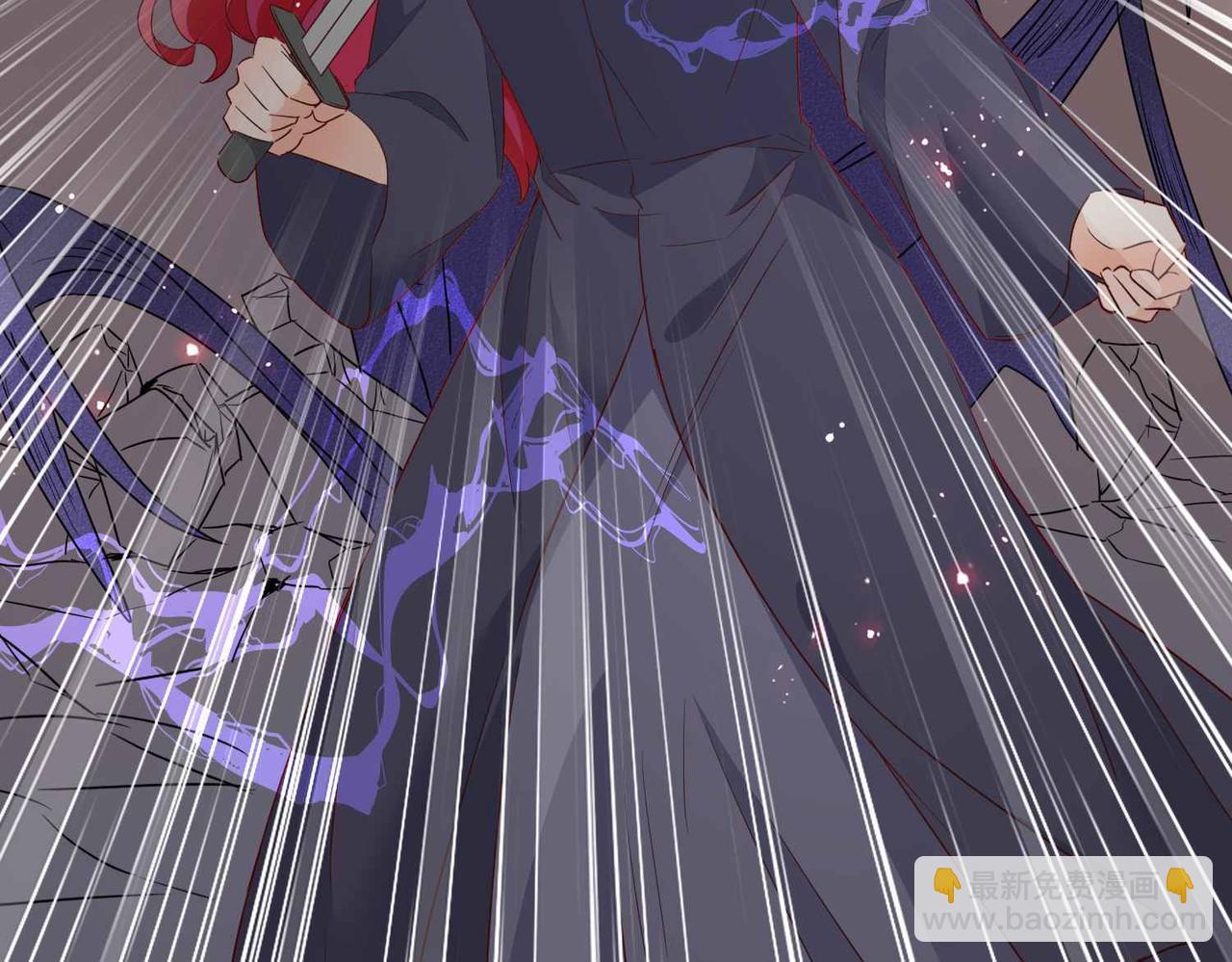 第68话 局中局(1/3)-第70话