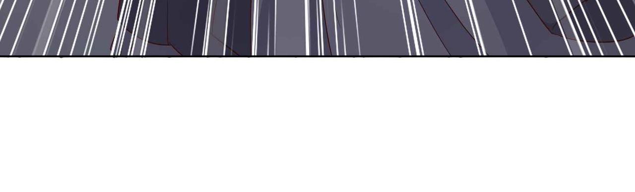 第68话 局中局(1/3)-第70话