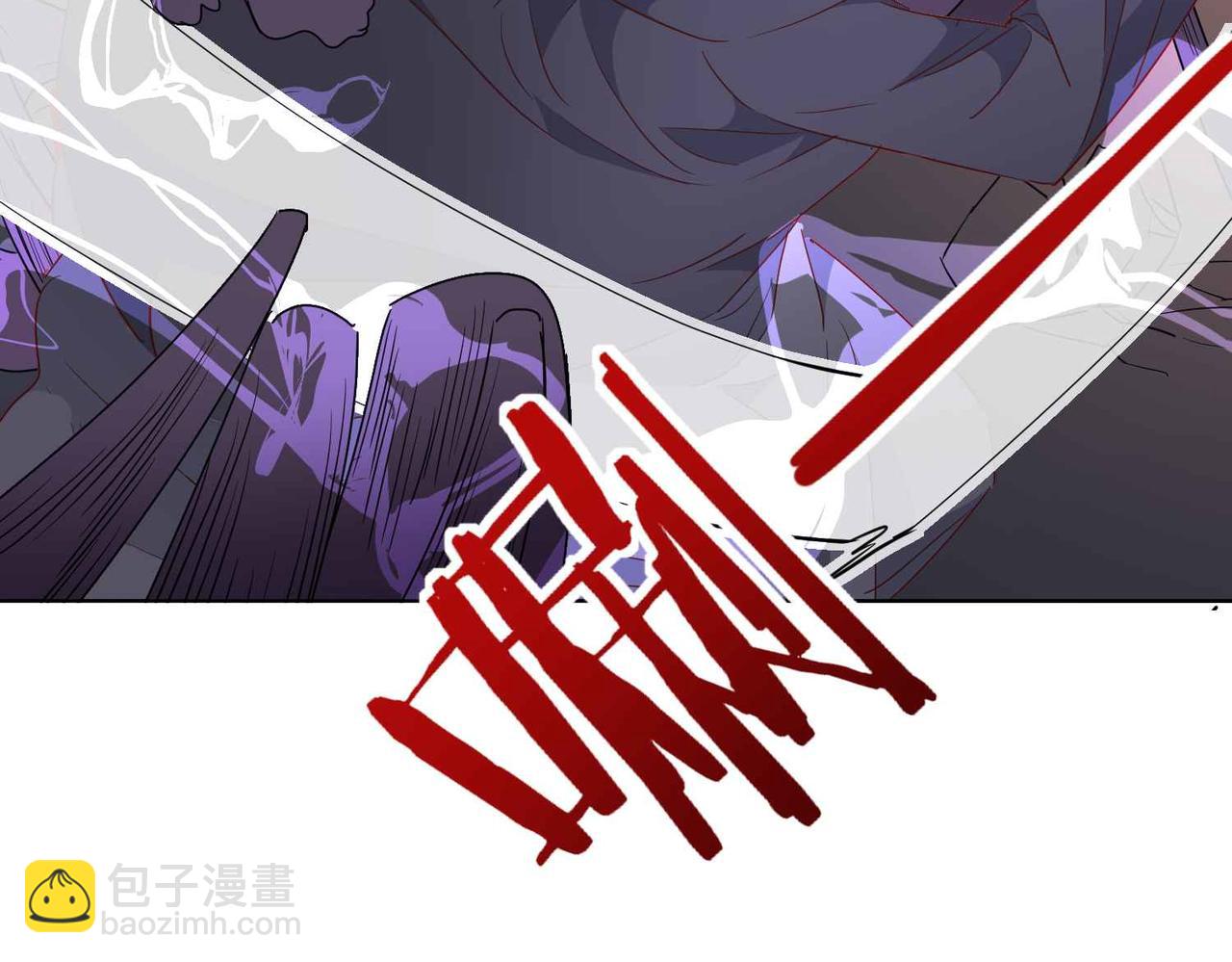 第68话 局中局(1/3)-第70话