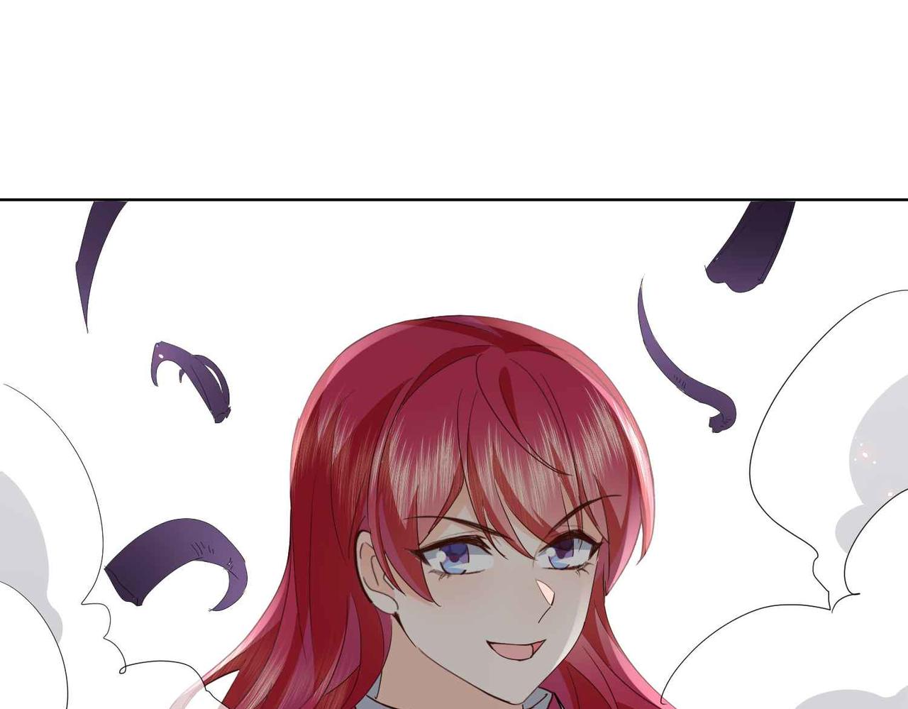 第68话 局中局(1/3)-第70话