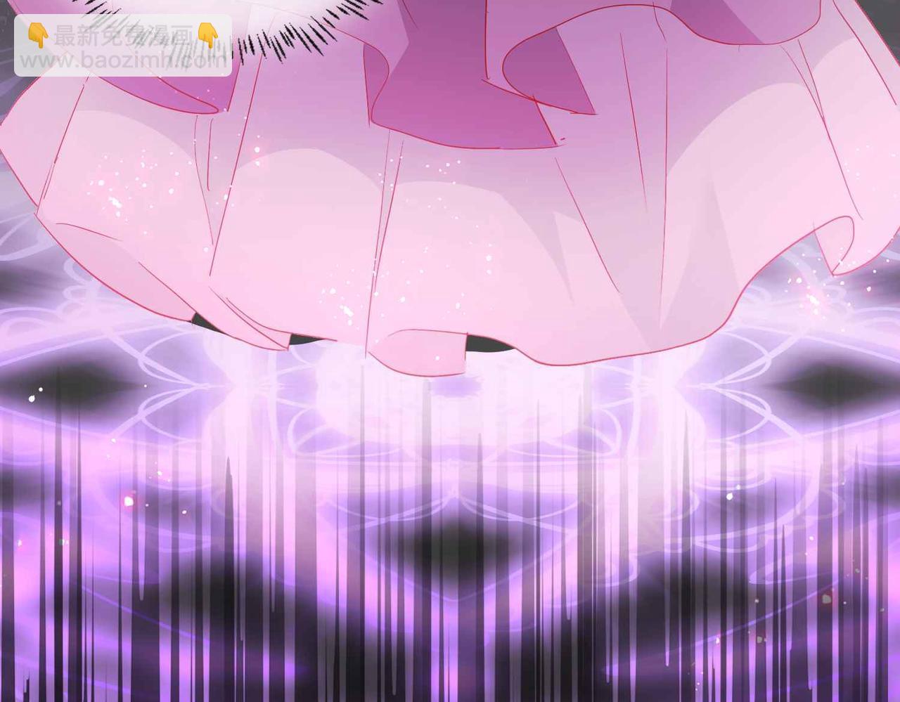 第68话 局中局(1/3)-第70话