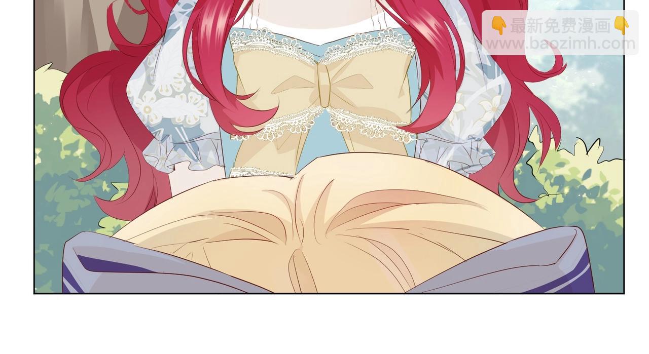 第6话 微妙的关系(1/4)-第8话