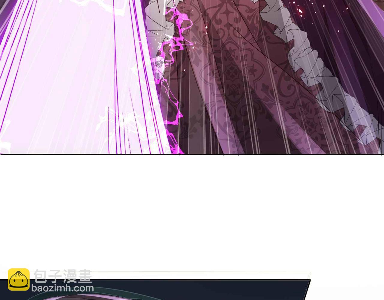 第70话 献出身体(1/3)-第72话