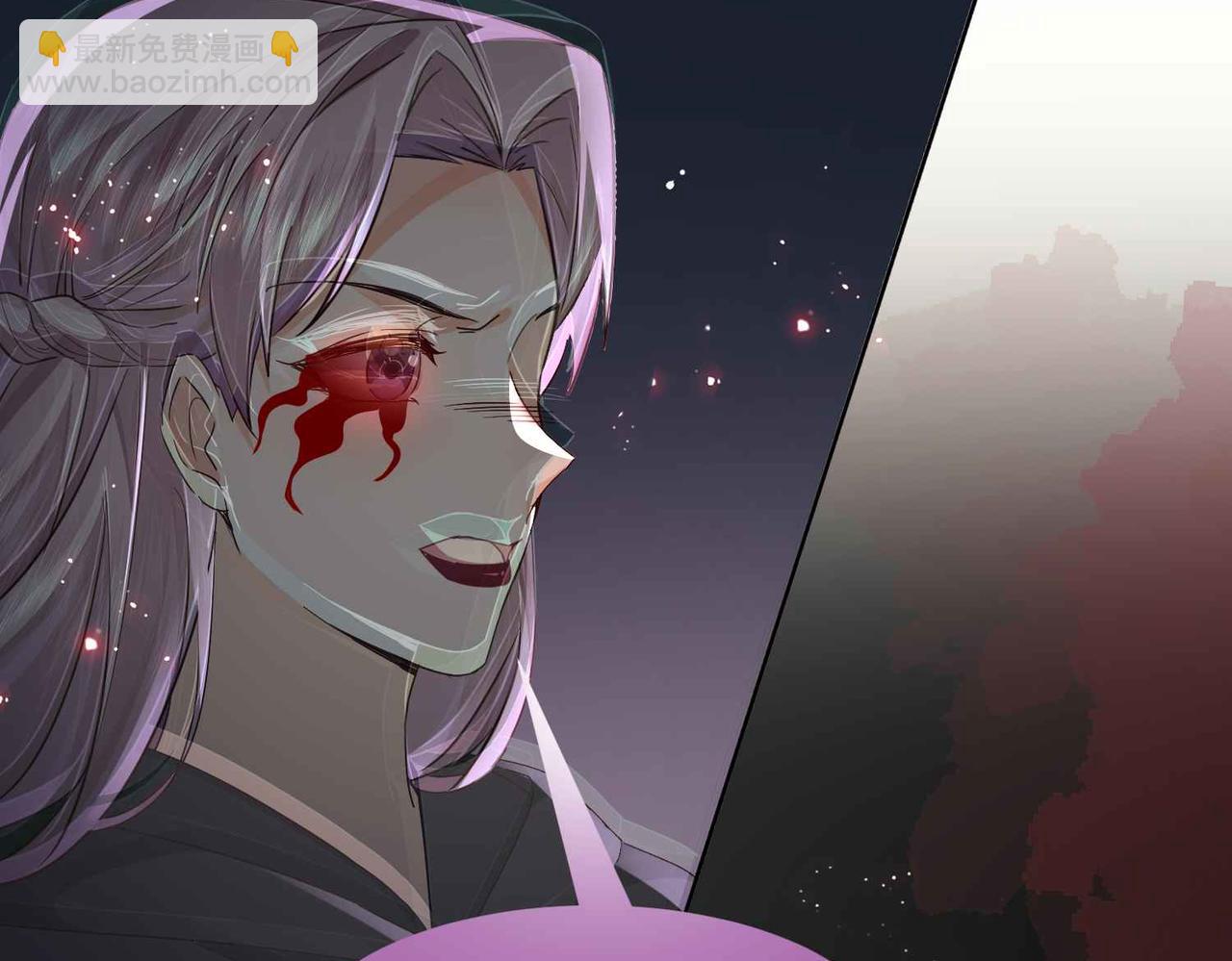 第70话 献出身体(1/3)-第72话