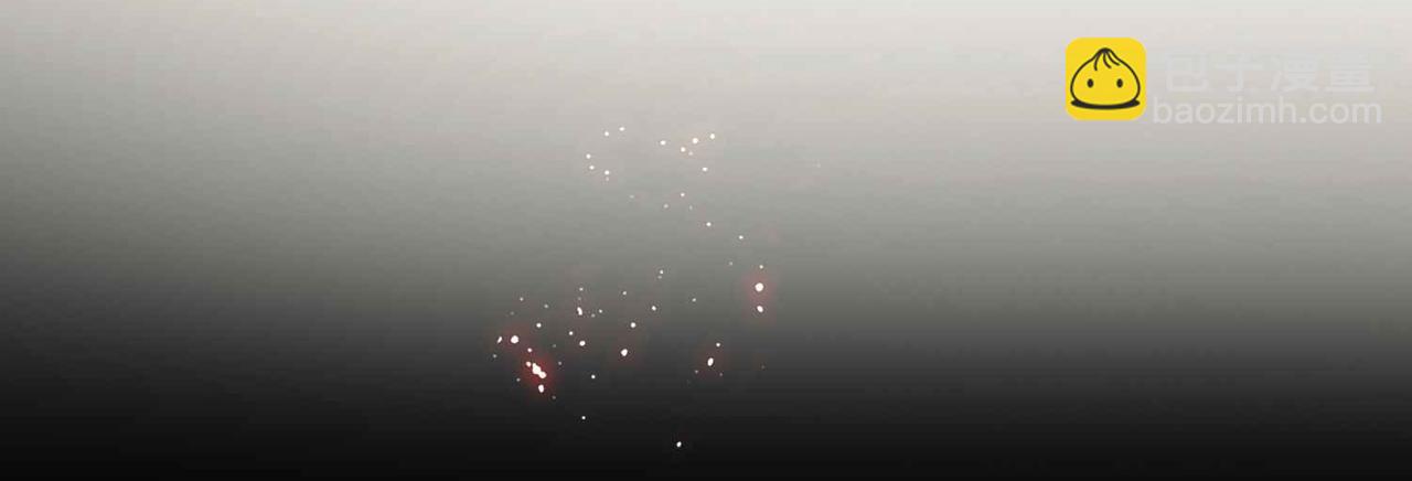 第70话 献出身体(1/3)-第72话