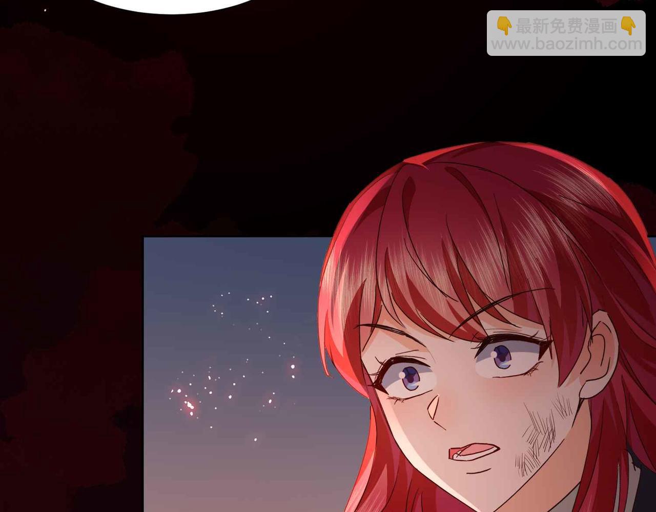 第70话 献出身体(1/3)-第72话