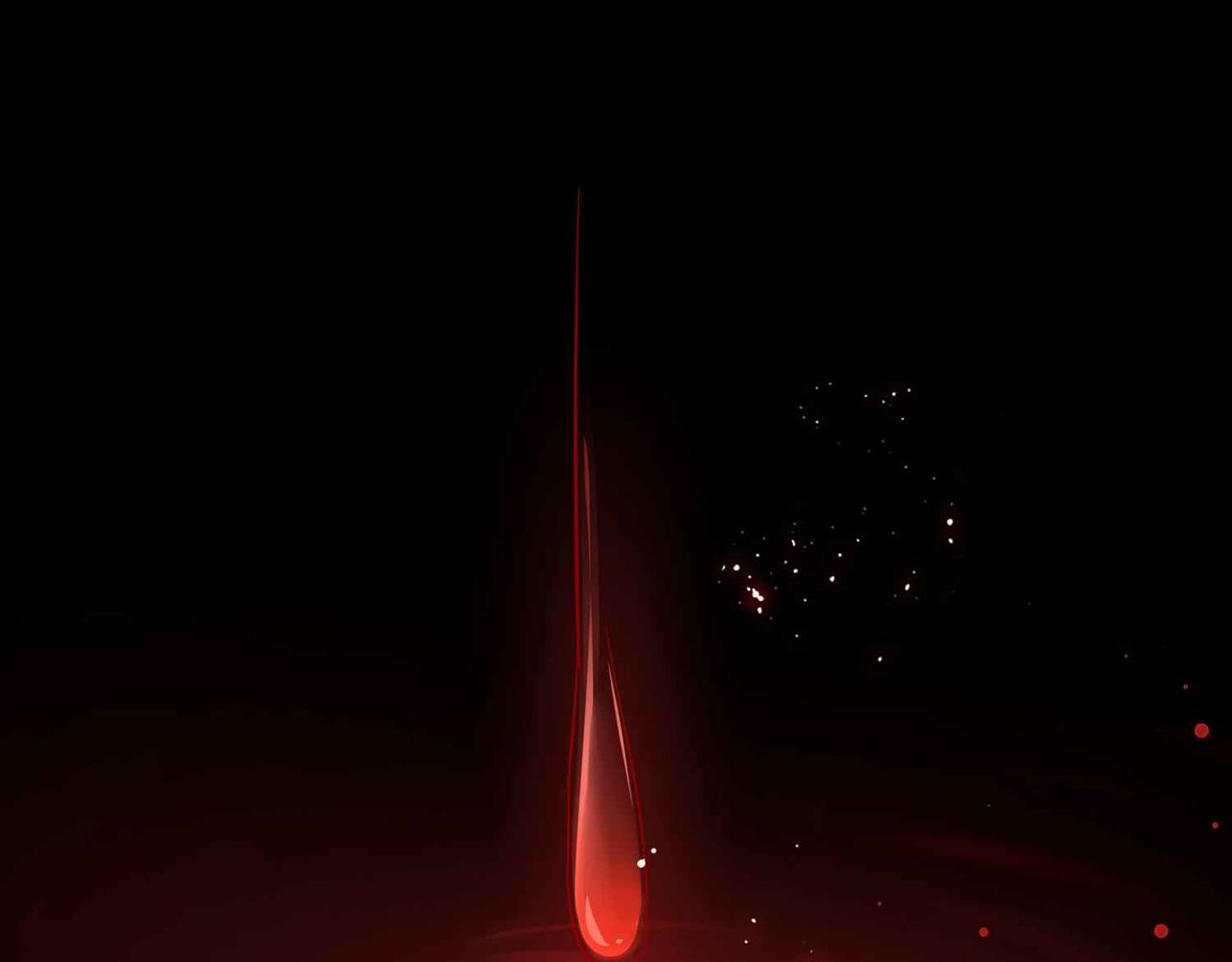 第71话 最好的结局(1/3)-第74话