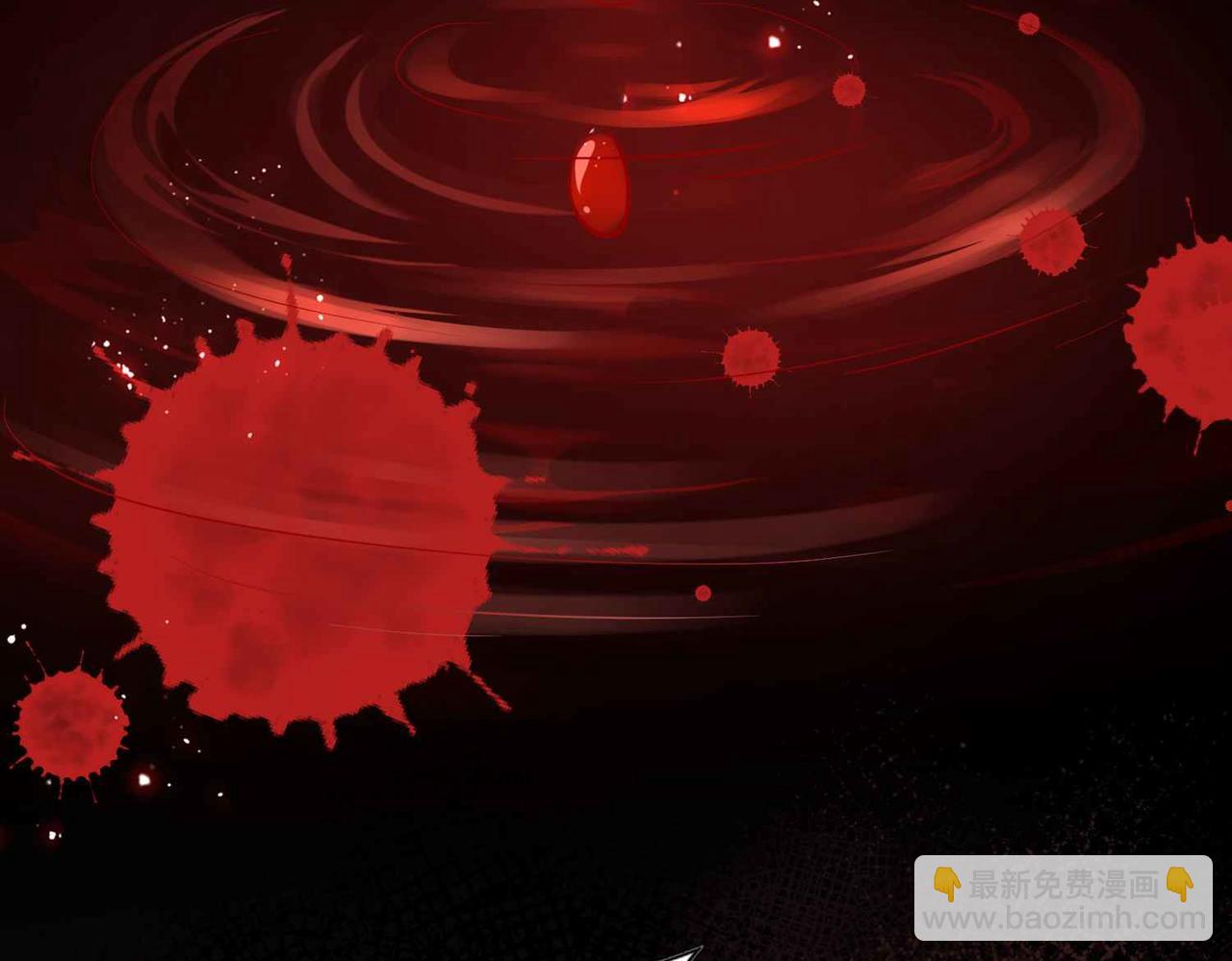 第71话 最好的结局(1/3)-第74话