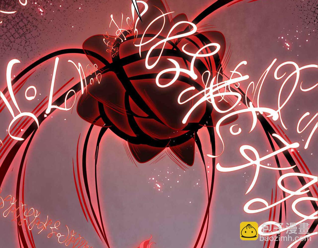 第71话 最好的结局(1/3)-第74话